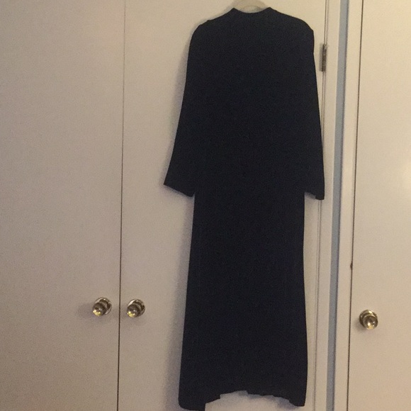 Soft velvet Amber California. - Picture 2 of 2